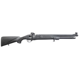 Wiatrówka PCP Hatsan Galatian 6 Auto 6.35 mm Hatsan Arms