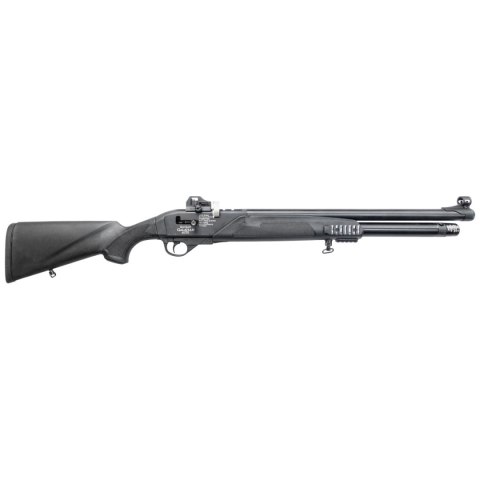 Wiatrówka PCP Hatsan Galatian 6 Auto 6.35 mm Hatsan Arms
