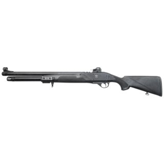 Wiatrówka PCP Hatsan Galatian 6 Auto 6.35 mm Hatsan Arms