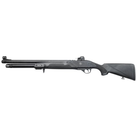Wiatrówka PCP Hatsan Galatian 6 Auto 6.35 mm Hatsan Arms