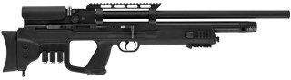 Wiatrówka PCP Hatsan Gladius 5.5 mm Hatsan Arms