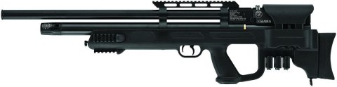 Wiatrówka PCP Hatsan Gladius 5.5 mm Hatsan Arms