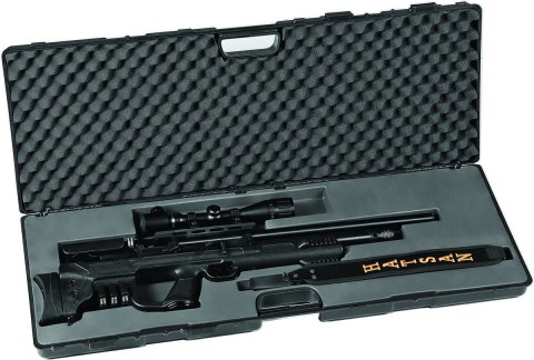 Wiatrówka PCP Hatsan Gladius 5.5 mm Hatsan Arms