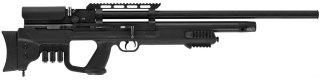 Wiatrówka PCP Hatsan Gladius Long 6.35 mm Hatsan Arms