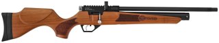 Wiatrówka PCP Hatsan Hydra 5.5 mm Hatsan Arms
