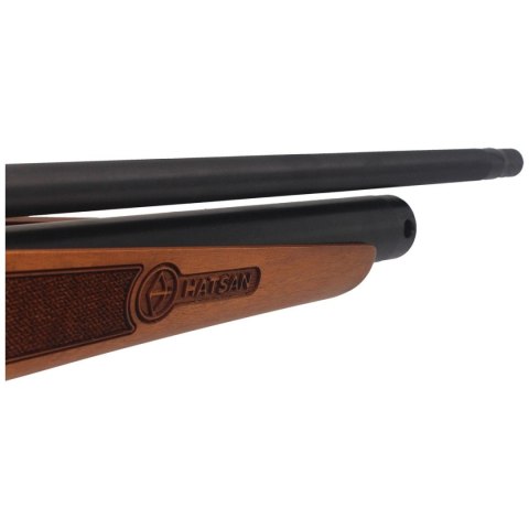 Wiatrówka PCP Hatsan Hydra 5.5 mm Hatsan Arms