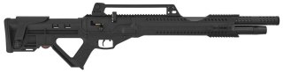 Wiatrówka PCP Hatsan Invader 5.5 mm Hatsan Arms