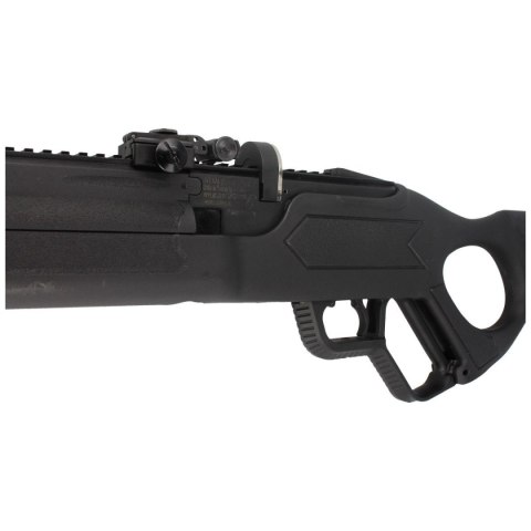 Wiatrówka PCP Hatsan Vectis, tłumik 5.5 mm Hatsan Arms