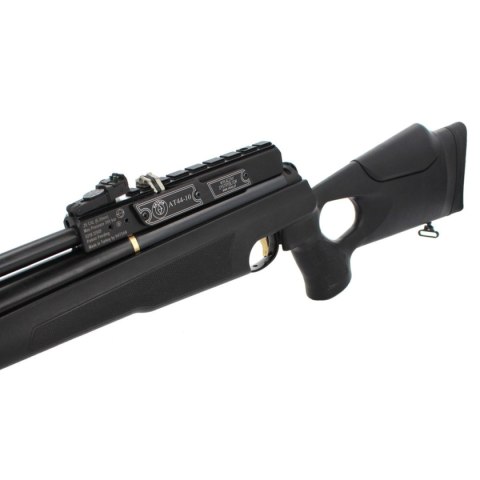 Wiatrówka PCP Hatsan z Regulatorem (AT44-10 RG) Hatsan Arms