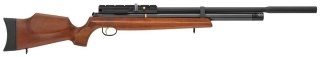 Wiatrówka PCP Hatsan z Regulatorem (AT44W-10 RG QE) Hatsan Arms