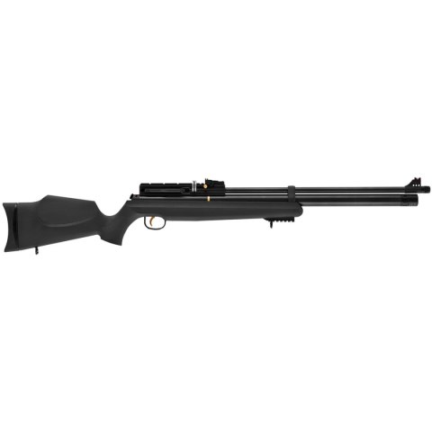 Wiatrówka karabin PCP Hatsan AT44S-10 LONG 5.5 mm Hatsan Arms