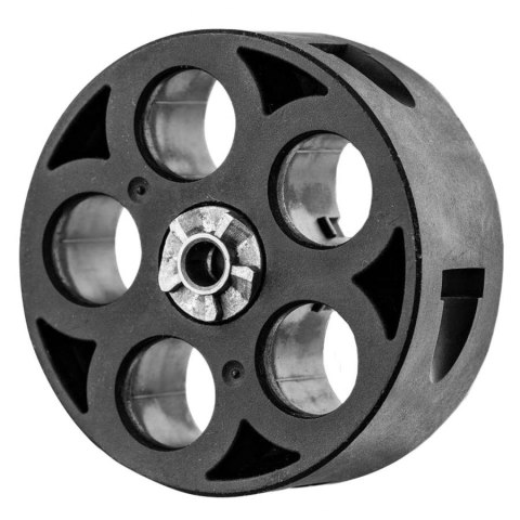 Magazynek Umarex do T4E HDR 68 kal. .68 (2.4717.1) Umarex