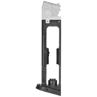 Magazynek Voltran do wiatrówki Ekol ES P92, 4.5 mm Ekol by Voltran