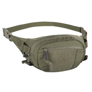 Nerka Helikon Possum Cordura Adaptive Green Helikon-Tex