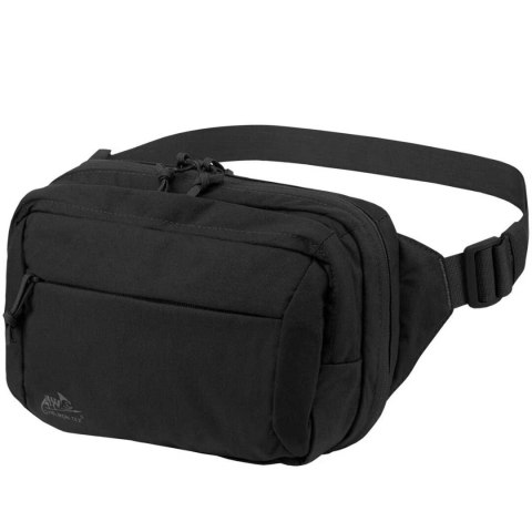 Nerka na broń Helikon Rat Cordura Black Helikon-Tex