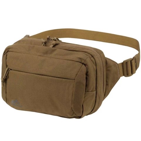 Nerka na broń Helikon Rat Cordura Coyote Helikon-Tex