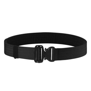 Pas Helikon Competition Nautic Shooting Belt Black Helikon-Tex
