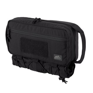 Pokrowiec Helikon Service Case Cordura Black Helikon-Tex