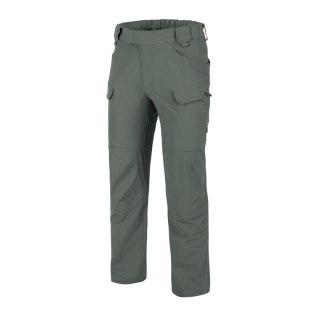 Spodnie taktyczne Helikon OTP VersaStretch Olive Drab Helikon-Tex