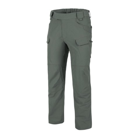 Spodnie taktyczne Helikon OTP VersaStretch Olive Drab Helikon-Tex