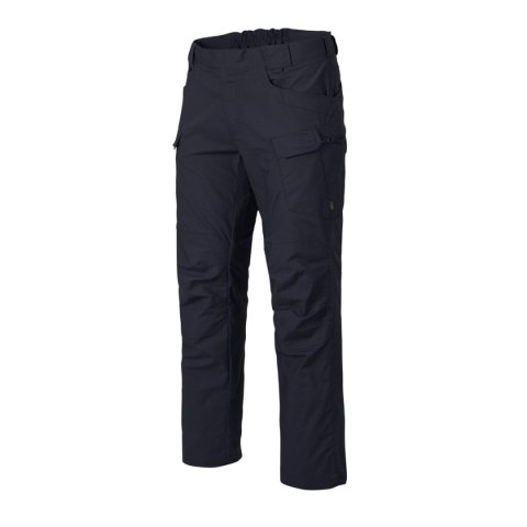 Spodnie taktyczne Helikon UTP PolyCotton Rip-Stop Navy Blue Helikon-Tex