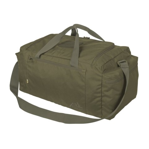 Torba Helikon Urban Training Bag Cordura Olive Green Helikon-Tex