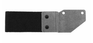 Uchwyt Za-Pas do mocowaniu na pas (Holder Loop) Za-Pas