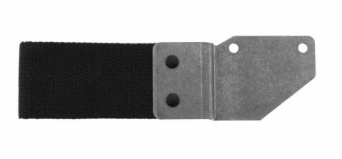 Uchwyt Za-Pas do mocowaniu na pas (Holder Loop) Za-Pas