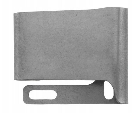 Uchwyt Za-Pas do mocowaniu na pas typu Tek-Lok (Holder Clip) Za-Pas