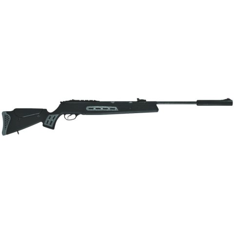 Wiatrówka Hatsan 125 Sniper Vortex 4.5 mm Hatsan Arms