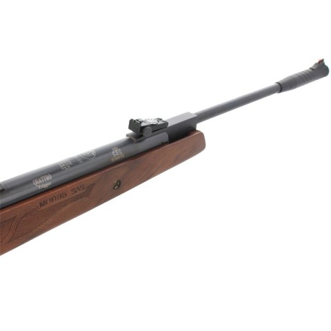 Wiatrówka Hatsan 95 6.35 mm Hatsan Arms