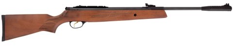 Wiatrówka Hatsan 95 6.35 mm Hatsan Arms