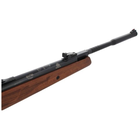 Wiatrówka Hatsan 95 QE 5.5 mm Hatsan Arms