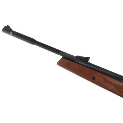 Wiatrówka Hatsan 95 QE 5.5 mm Hatsan Arms
