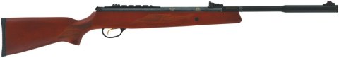 Wiatrówka Hatsan 95 QE Vortex 5.5 mm Hatsan Arms