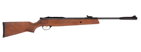 Wiatrówka Hatsan 95 QE Vortex 5.5 mm Hatsan Arms