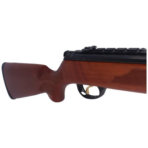 Wiatrówka Hatsan 95 QE Vortex 5.5 mm Hatsan Arms