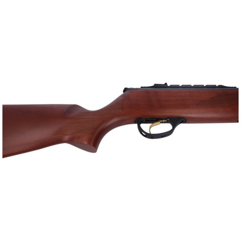 Wiatrówka Hatsan 95 QE Vortex 5.5 mm Hatsan Arms