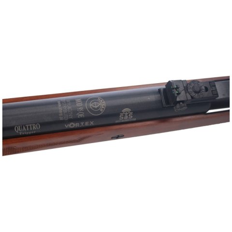 Wiatrówka Hatsan 95 QE Vortex 5.5 mm Hatsan Arms