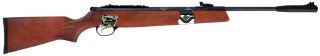 Wiatrówka Hatsan 95 Vortex 6.35 mm Hatsan Arms