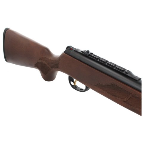 Wiatrówka Hatsan 95 Vortex 6.35 mm Hatsan Arms