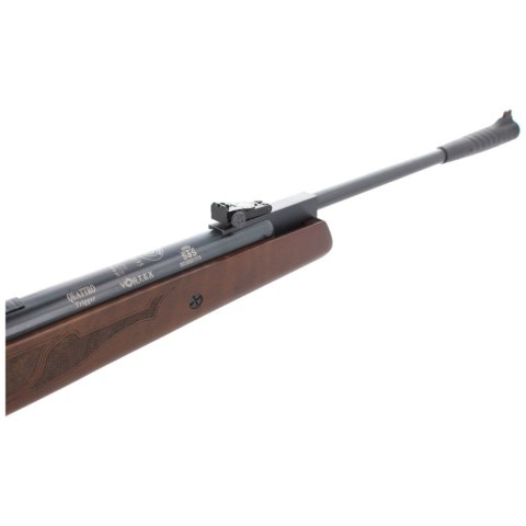 Wiatrówka Hatsan 95 Vortex 6.35 mm Hatsan Arms