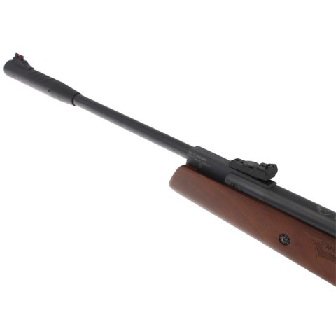 Wiatrówka Hatsan 95 Vortex 6.35 mm Hatsan Arms