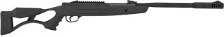 Wiatrówka Hatsan AirTact ED 6.35 mm Hatsan Arms