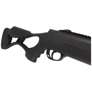 Wiatrówka Hatsan AirTact ED 6.35 mm Hatsan Arms