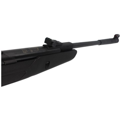 Wiatrówka Hatsan AirTact PD 5.5 mm Hatsan Arms