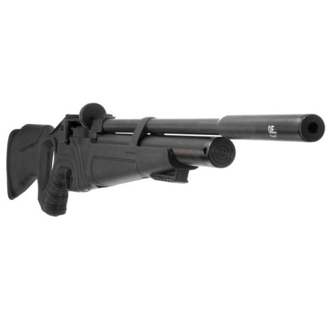 Wiatrówka PCP Hatsan Flash 101 QE Set 5.5 mm Hatsan Arms