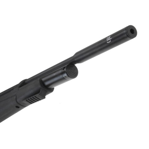 Wiatrówka PCP Hatsan Flash 101 QE Set 5.5 mm Hatsan Arms