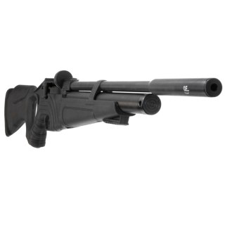 Wiatrówka PCP Hatsan Flash 101 QE Set 6.35 mm Hatsan Arms
