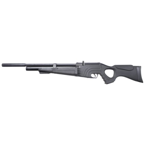 Wiatrówka PCP Hatsan Flash 101 QE Set 6.35 mm Hatsan Arms